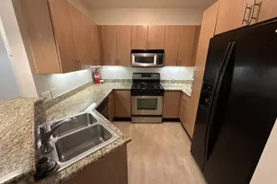 1465 C St, San Diego, CA 92101 - Photo 9
