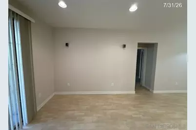  1465 C St #3410, San Diego, CA 92101 - Photo 21