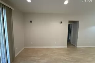 1465 C St, San Diego, CA 92101 - Photo 21