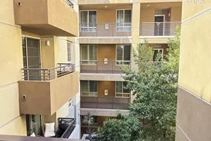 1465 C St, San Diego, CA 92101 - Photo 25