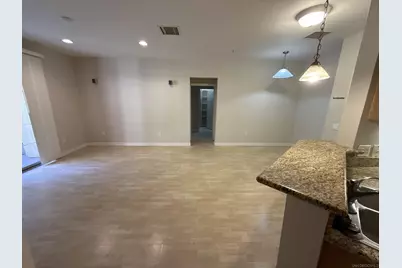  1465 C St #3410, San Diego, CA 92101 - Photo 5