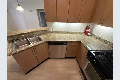  1465 C St #3410, San Diego, CA 92101 - Photo 7