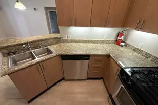 1465 C St, San Diego, CA 92101 - Photo 7