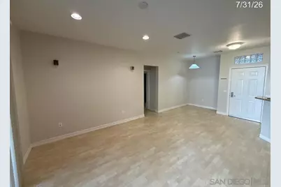 1465 C St #3410, San Diego, CA 92101 - Photo 35