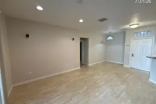 1465 C St, San Diego, CA 92101 - Photo 35