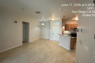 1465 C St, San Diego, CA 92101 - Photo 3