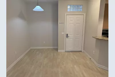  1465 C St #3410, San Diego, CA 92101 - Photo 1