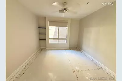  1465 C St #3410, San Diego, CA 92101 - Photo 29