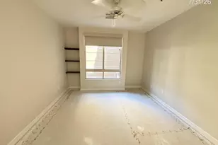 1465 C St, San Diego, CA 92101 - Photo 29