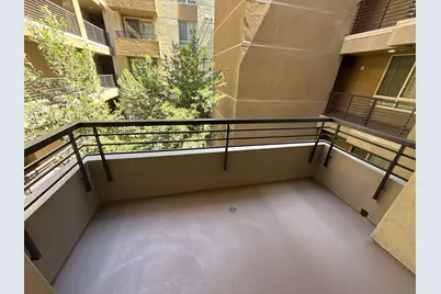  1465 C St #3410, San Diego, CA 92101 - Photo 17