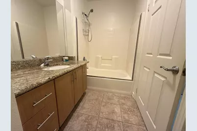  1465 C St #3410, San Diego, CA 92101 - Photo 23
