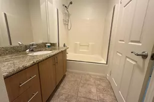 1465 C St, San Diego, CA 92101 - Photo 23