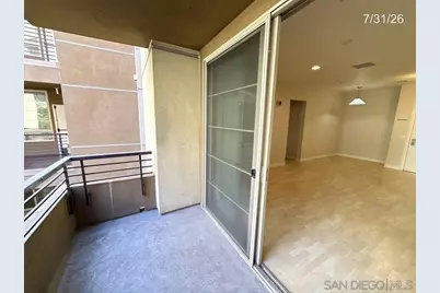  1465 C St #3410, San Diego, CA 92101 - Photo 19