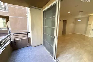 1465 C St, San Diego, CA 92101 - Photo 19