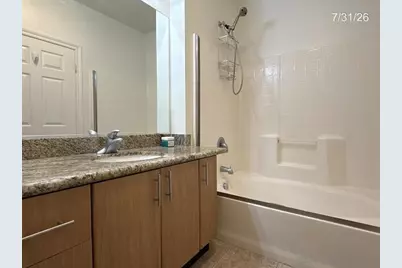  1465 C St #3410, San Diego, CA 92101 - Photo 31
