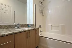 1465 C St, San Diego, CA 92101 - Photo 31