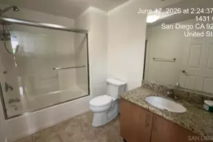 1465 C St, San Diego, CA 92101 - Photo 7