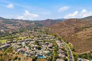 3159 Willow Creek, Escondido, CA 92027 - Photo 55