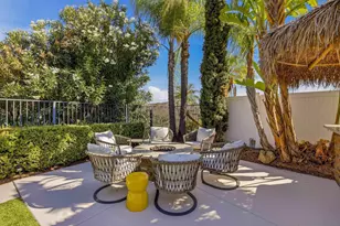 3159 Willow Creek, Escondido, CA 92027 - Photo 41