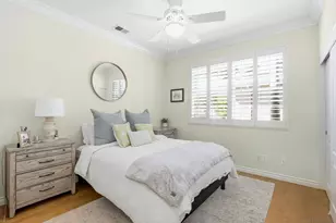 3159 Willow Creek, Escondido, CA 92027 - Photo 19