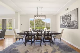 3159 Willow Creek, Escondido, CA 92027 - Photo 9