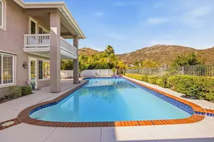 3159 Willow Creek, Escondido, CA 92027 - Photo 39