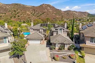 3159 Willow Creek, Escondido, CA 92027 - Photo 47