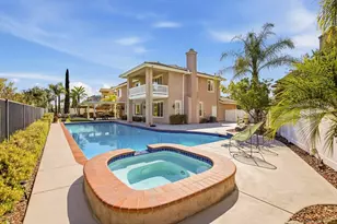 3159 Willow Creek, Escondido, CA 92027 - Photo 37