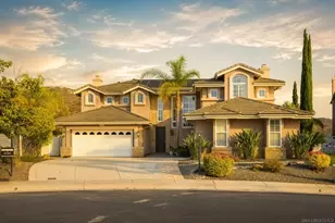 3159 Willow Creek, Escondido, CA 92027 - Photo 59
