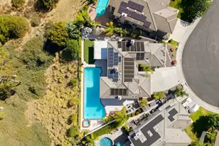 3159 Willow Creek, Escondido, CA 92027 - Photo 49