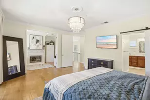 3159 Willow Creek, Escondido, CA 92027 - Photo 25