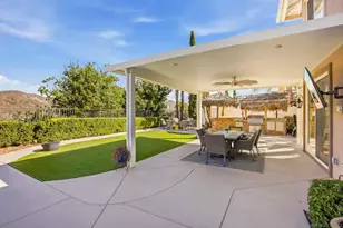 3159 Willow Creek, Escondido, CA 92027 - Photo 43