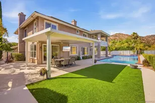 3159 Willow Creek, Escondido, CA 92027 - Photo 45