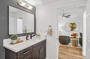 1240 India St, San Diego, CA 92101 - Photo 21