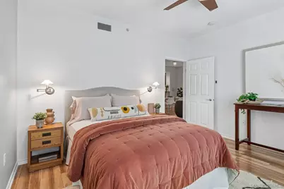  1240 India St #506, San Diego, CA 92101 - Photo 15