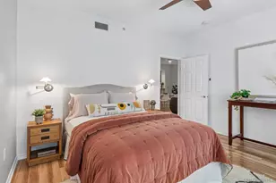 1240 India St, San Diego, CA 92101 - Photo 15