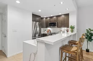 1240 India St, San Diego, CA 92101 - Photo 7
