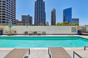 1240 India St, San Diego, CA 92101 - Photo 25