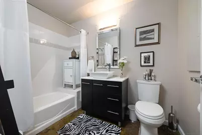  3940 7th Ave #215, San Diego, CA 92103 - Photo 15