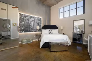 3940 7th Ave, San Diego, CA 92103 - Photo 13