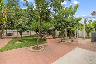 793 William, Pomona, CA 91768 - Photo 13