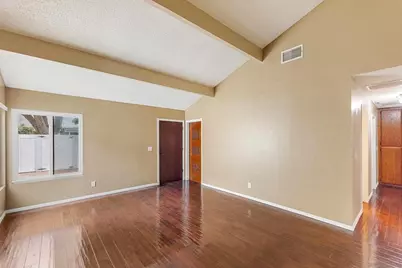  793 William, Pomona, CA 91768 - Photo 5