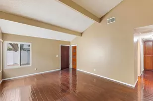 793 William, Pomona, CA 91768 - Photo 5