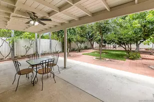 793 William, Pomona, CA 91768 - Photo 11