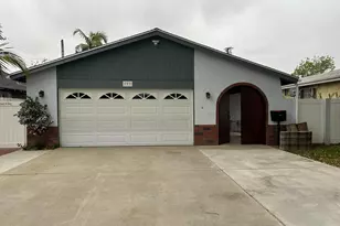 793 William, Pomona, CA 91768 - Photo 1