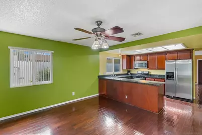  793 William, Pomona, CA 91768 - Photo 7