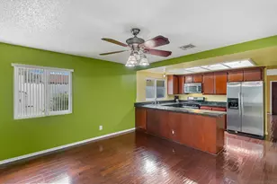793 William, Pomona, CA 91768 - Photo 7