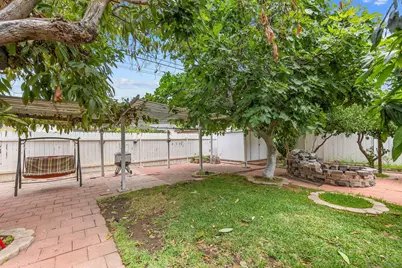  793 William, Pomona, CA 91768 - Photo 17