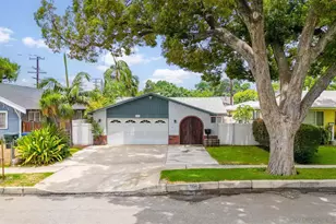 793 William, Pomona, CA 91768 - Photo 1