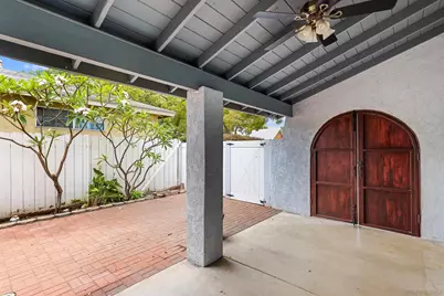 793 William, Pomona, CA 91768 - Photo 3